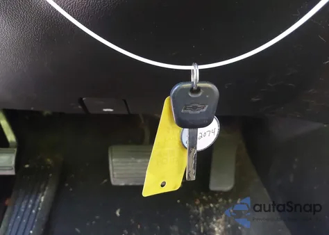 2016 Chevrolet Silverado 1Lz from USA, damaged, VIN 3GCUKSEC3GG231524